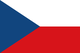 CHIRSERVIS Česká republika